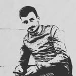 Serhat