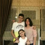 Şehnaz