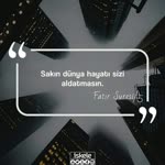Ismail