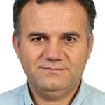 Mevlüt