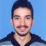 Hasan