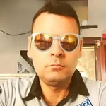 Sinan