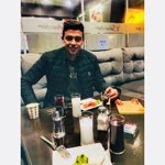 Abdullah
