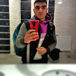Mehmet