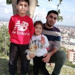 İbrahim