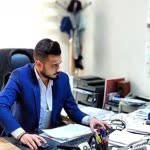 Emre