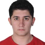 Alper