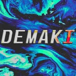 demaki