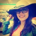 Havva