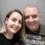Damla