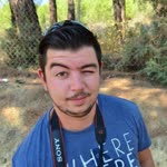 Orhan