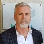 Yüksel