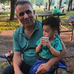 Ekrem