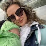Filiz