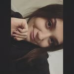 Elif