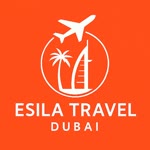 Esila