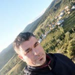 Oktay