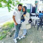 Birkan