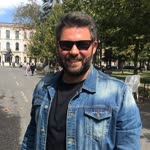 Anıl