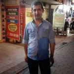 Sinan