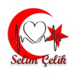 Selim