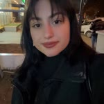Reyhan