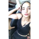 Cansu