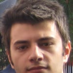 Yusuf