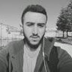 Muhammed