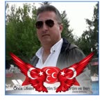 Oğuz
