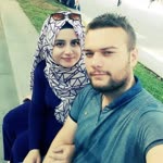 Emre