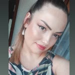 Cevriye