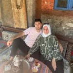 Gökhan