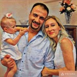 Ozan