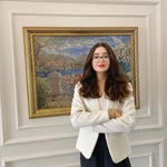 Ebru