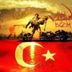 Vedat