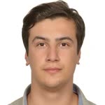 Sezer