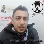 Murat