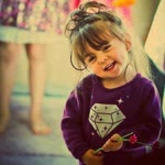 Melike