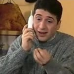 Yavuz