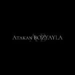 Atakan