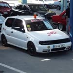 Tolga