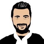 Ömer