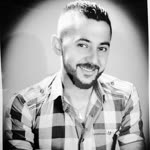 Burhan