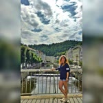Elif