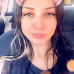 Ayşin