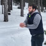Uğur