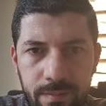 Turgut