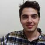 Profil fotoğrafı