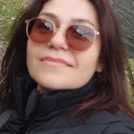 Olcay